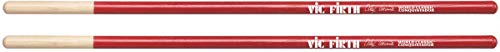 Best Timbale Sticks