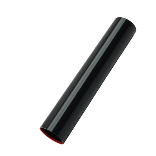 Courroie de fusion MP C300 C400 film de rechange pour imprimante laser M026-4106