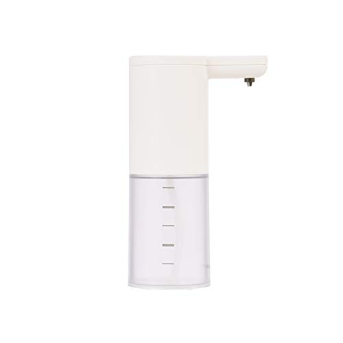 関連商品：plusmore プラスモア MO-T002 オートディスペンサー リキッドタイプ の商品画像