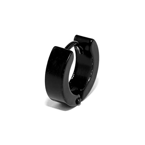 [z] t[vsAX Y ^b`O T[WJXeX Ўp ubN  (CE02)