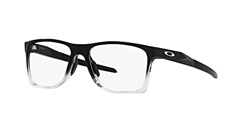 Image of Oakley mens Ox8163 Centerboard Square Prescription Eyewear Frames