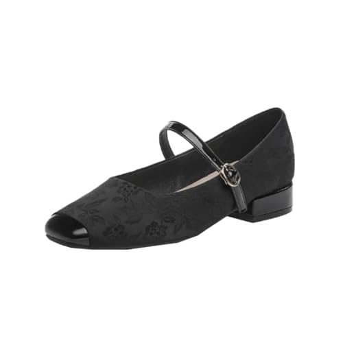 N[g pvX tH[} XNGAgD ᔽC\[ pvX r [q[ Xgbv 傫TCY TCY ₷ y Vv _炩  d Ȃ QIAGE ubN 23.5cm