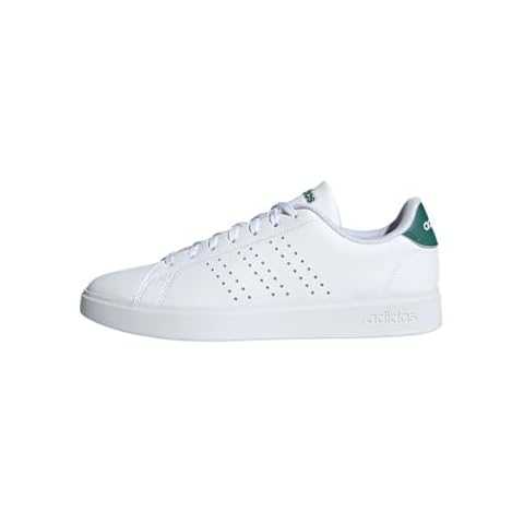adidas Advantage 2.0 Cover