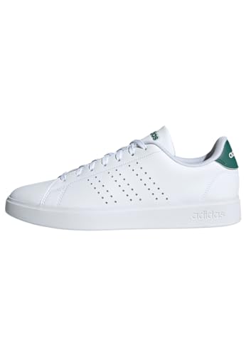 adidas Homme Advantage 2.0 Shoes Chaussures, Cloud...
