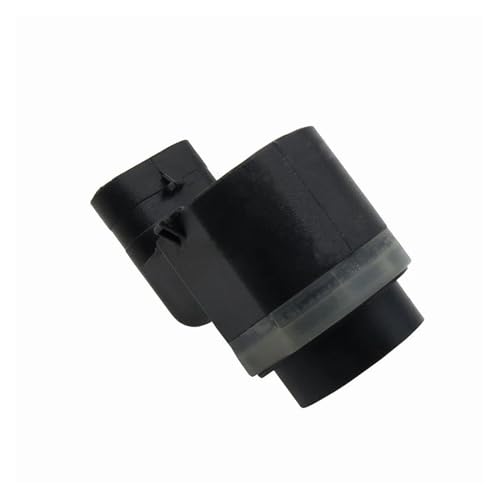 p[LOAVXgZT[ Compatible With Skoda For Superb 2008 PDC p[LOZT[ OEM 3C0919275AD 3C0919275R 3C0919275B 3C0919275K 1 