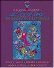 Teaching Students with Special Needs in Inclusive Settings (3rd Edition ...