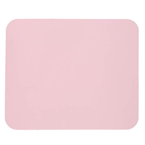 Katigan }EX}bgRs[^}EXVRQ}EXpbh ^bvgbvRs[^ sN