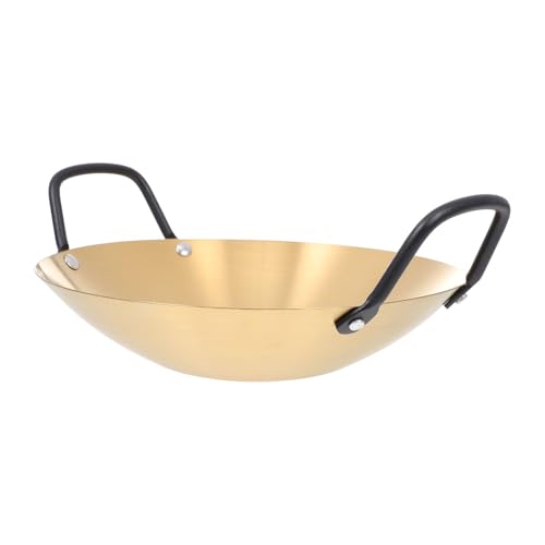 LIFKOME �X�e�����X���_�u���C���[�C�N�� �K�X �d�C �A���R�[�����p �����[���� ����Ή� �L�b�`�����ړI�������