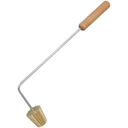 EXQUIMEUBLE }[VAjjpS[fJbvpX[[h ?^ ϋv ĂnpGbO^g^ Lb`x[NEFAc