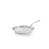 DE-BUYER-Affiity-Sarten-para-freir-de-Acero-Inoxidable-24-centimetros