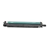canon imagerunner advance c3520i manual pdf Utilisé for le système d'imagerie de l'imprimante