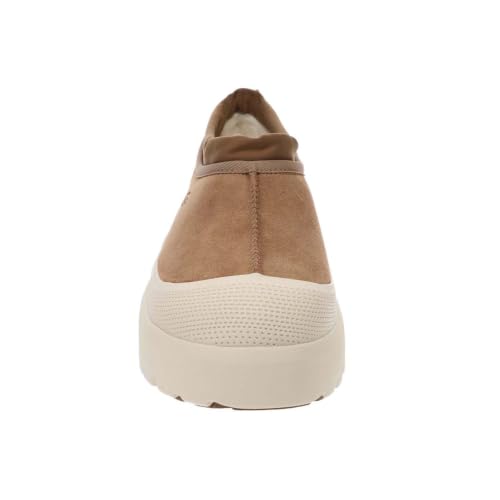 Image of UGG Men's Tasman Weather Hybrid