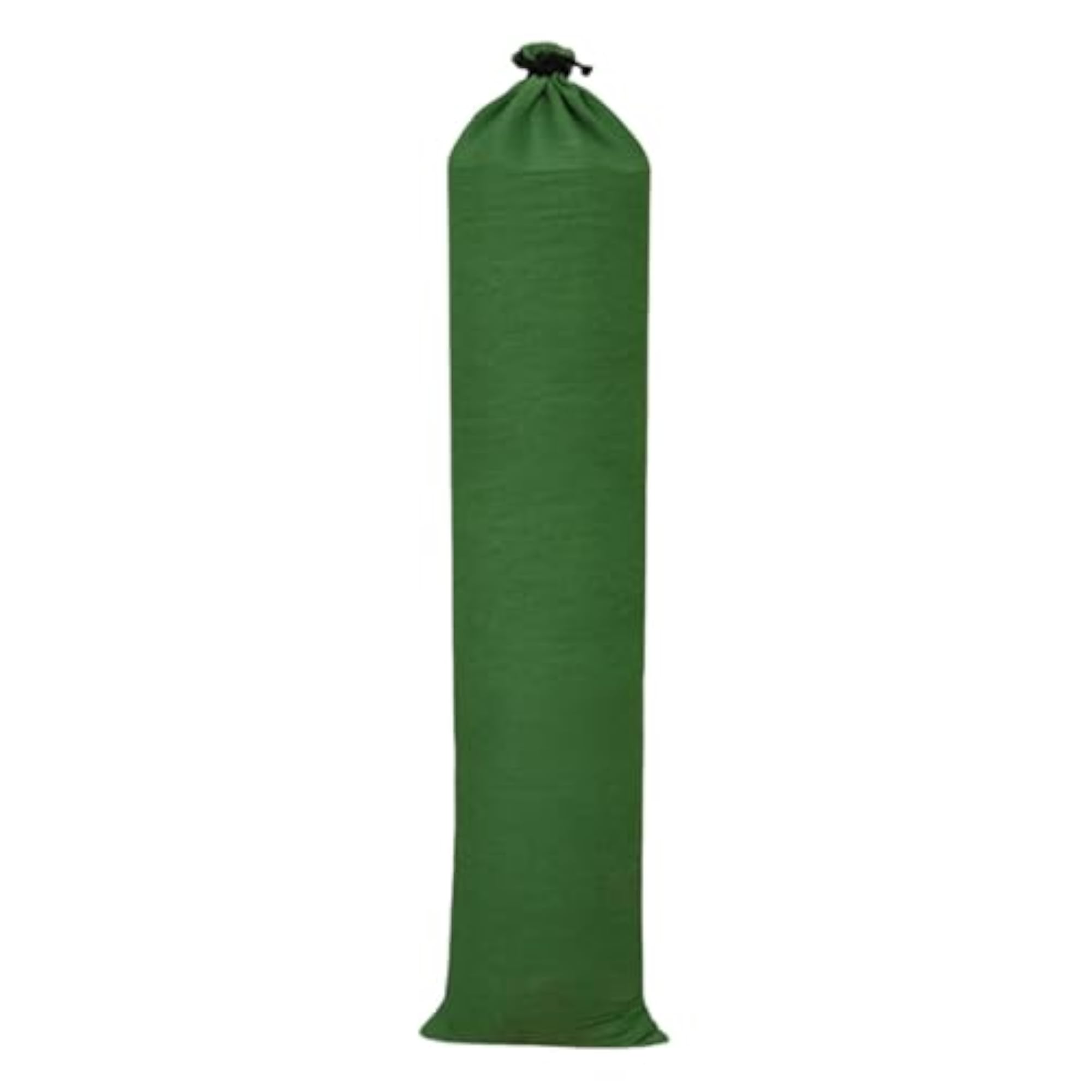 Flooding Sand Bag with Elastic Band for Outdoor Use