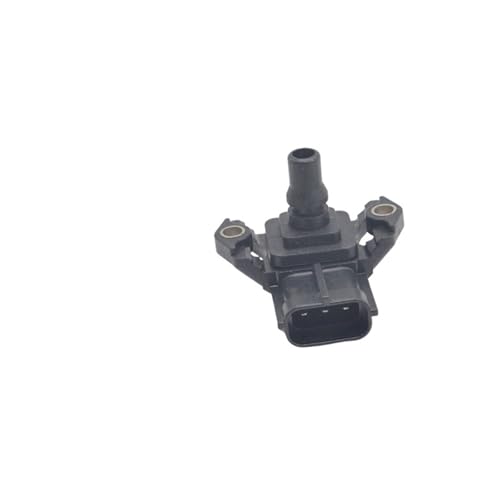 Capteur 898009-4180 pour injection de carburant automobile - 4