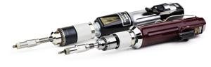 2KREC-3, Tangless Insert Electric Install Tools, KATO