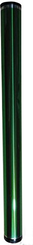 Morel Compatible Drum for Toshiba E Studio 163/165 / 166/167 / 181/182 / 203/205 / 207/211 / 212/230 / 237/242 / 280/195 / 223/225 / 243/245 Photocopiers. (B06Y12TF1C) Amazon Price History, Amazon Price Tracker