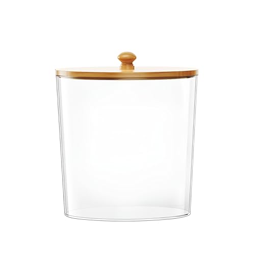 [pronala]܃XgbJ[ 3_Zbg |ӂt ܃P[X WF{[[ lߑւȒP ܃{[p  h[[ ȃXy[X ݌v  Lb` oX[Ή ێ