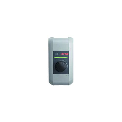 Preisvergleich Produktbild KEBA KC-P30-ES2400B2-L0R