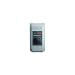 Produktbild KEBA KC-P30-ES2400B2-L0R