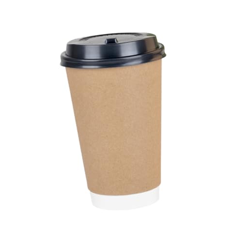 NOLITOY 25 eCNAEgJbv _uEH[R[q[Jbv GXvb\Jbv zbgR[q[Jbv hNRbv fMR[q[^u[ zbghNJbv NtgRbv