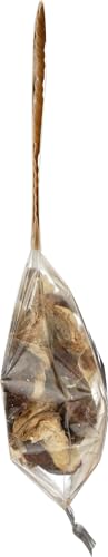 Mycological 0700360003061 Oregon Porcini Mushrooms thumb #5