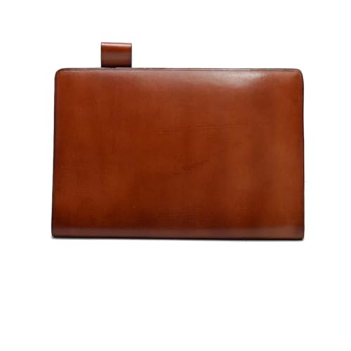 蒠Jo[ m[gJo[ A6TCYΉ yz_[t OLD POINT I[h|Cg XPW[ V[X {v v  C^AU[ rWlX蒠  Vv [ Mtg (CguE)