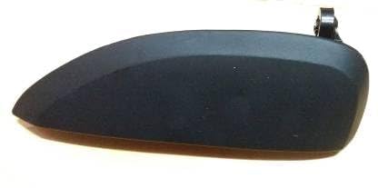 KYLO Front Left Side Car Outer Door Handle| Designed for Easy Installation, Lightweight and Durable Car Handle for (Renault Kwid, Front - Left)