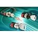 C&K Components Y1011U2C202NQ Switch KeyLock
