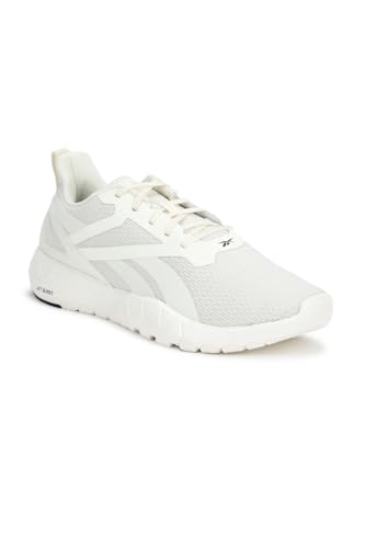 Image of Reebok Mens Rmsota3089 Sneaker