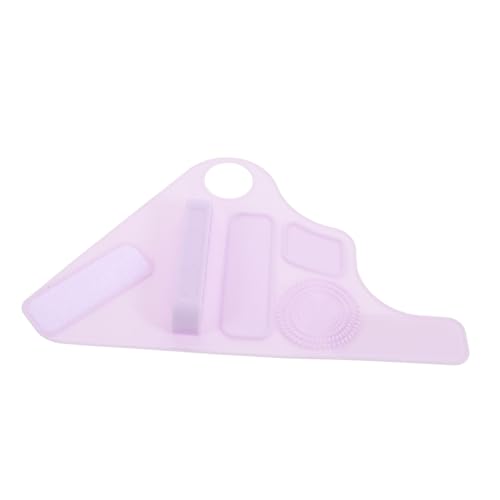 POPETPOP CNAbvA[eBXg̎ CNAbv~LVOXgoh ẼCNAbv CNuVI[KiCU[ VRCNAbvpbg VJQ Lavender