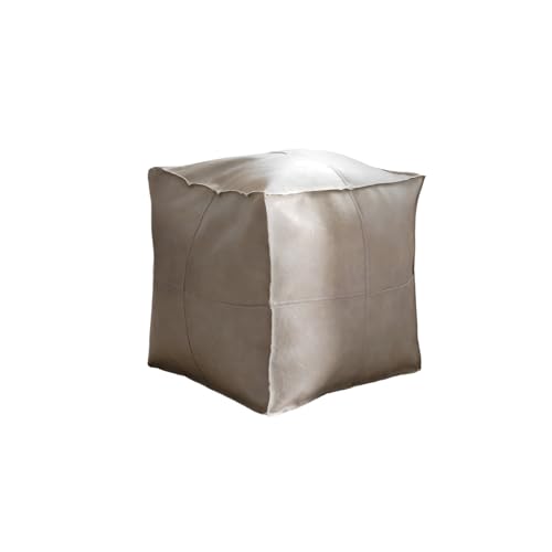 [Caividom]y\t@[x` U[x`z{v [t @\ _ RpNg Ap[g l炵 ȃXy[X rO Qp [ K났 O[ ips 45x45