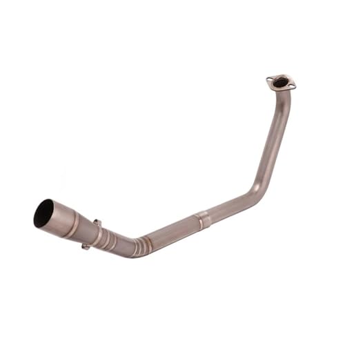 oCN̔rC YZF R125 R15 MT125 V2 V3 V4 2008-2023pXbvII[goCrC}t[tgNpCv}t[I[goCrCpCv