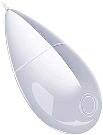 Portable Mini Washer Dishwasher Ultrasonic Washing Machine Dishwasher USB Powered Travel Laundry Washer Multifunction Cleaner Vegetables Fruit Camping Apartments Dorms RV Business Trip (silver)