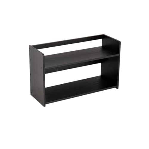 bN XpCXbN [ k Lb`bN {gbN VNドbN  R  䏊  e g ȃXy[X  (ubN,60)