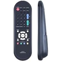 #US Remote for Sharp for Aquos LCD TV LC-C4067UN LC-60LE600U LC-60E79U
