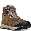 Danner Women's Inquire Mid Hiking Boot2