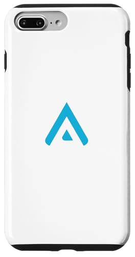 �A���}�[ | �\�t�g�E�F�A�J����� �X�}�z�P�[�X iPhone 7 Plus/8 Plus �p
