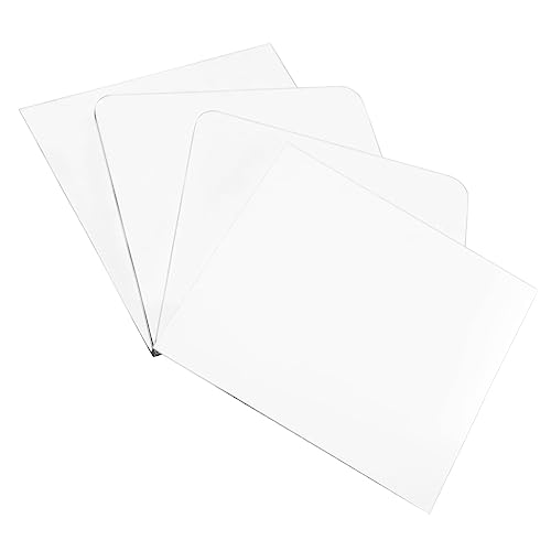Miroir pour coiffeuse sans distorsion pour sublimer votre routine - 2