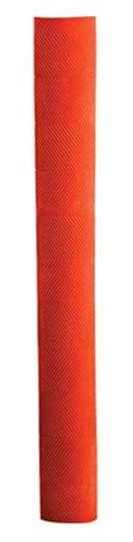 SG Cricket Grip CHEVRON (3 Pcs)