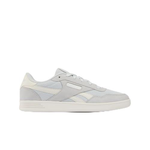 Reebok Court Advance – Ansicht 1