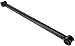 Dorman 521-838 Suspension Trailing Arm Compatible with Select Mazda Models