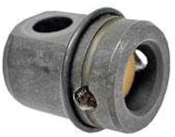 Amazon.com: New Genuine BMW Gearshift Rod Joint 251030 OE