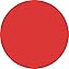 Basic Rosso Basic Rosso