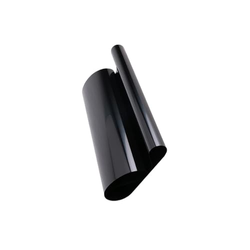 Courroie de transfert IRC5030 de haute precision pour Canon IR Advance C5250