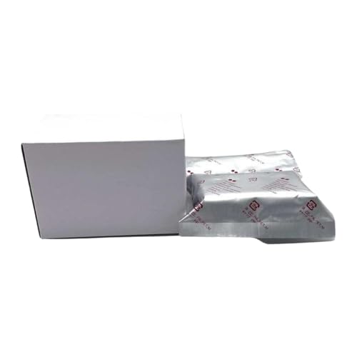 Tête d'impression de précision QY6-0073 pour graphismes nets MG5180 MP540