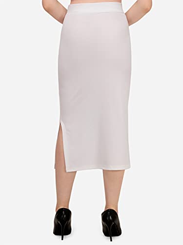 Image of Wedani Women Waist Shapewear