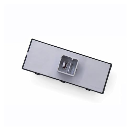 Botón elevador de cristal para VW CC, EOS y Jetta, control suave y preciso en su ventanilla 4