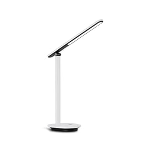 Philips LED Draagbare Lums