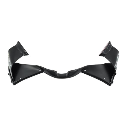 Aileron latéral moto CBR1000RR-R pour éliminer le guidonnage