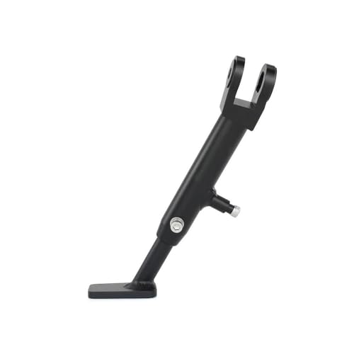 Béquille latérale moto réglable CBR1000RR fin des risques de chute